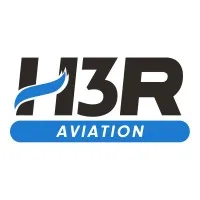 H3R Aviation Inc.