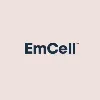 Cell Therapy Center EmCell