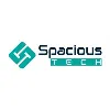 Spacious Tech Spacious Tech