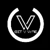 GetVWire GetVWire