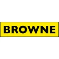 Browne Renewable Infrastructure