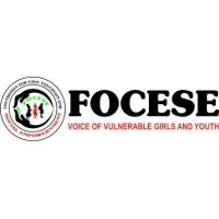 Foundation for Civic Education and Social Empowerment (FOCESE)