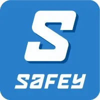 SAFEY