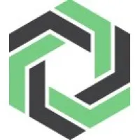 Digitel Corporation