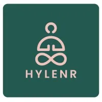 Hylenr Technologies Private Limited Hylenr Technologies Private Limited