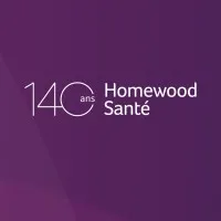 Homewood Santé