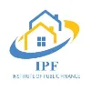 Institute of Public Finance Institute of Public Finance