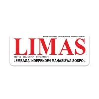 LPM LIMAS FISIP UNSRI LPM LIMAS FISIP UNSRI