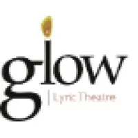 Glow Lyric Theatre Glow Lyric Theatre