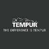 TEMPUR UK Ltd TEMPUR UK Ltd
