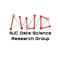 IIUC Data Science Research Group