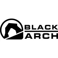 Black Arch Holsters Black Arch Holsters