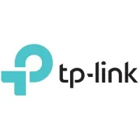 TP-Link Australia and New Zealand