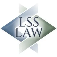 Lambariello, Smith & Speed