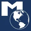 Menark Technologies Menark Technologies