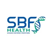 SBF Healthcare