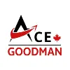 ACE Goodman ACE Goodman