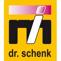 Dr. Schenk Industrial Surface Inspection