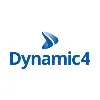 Dynamic4 Dynamic4