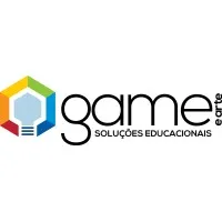 Game e Arte Ensino de Arte e Cultura Game e Arte Ensino de Arte e Cultura
