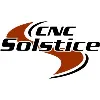 CNC Solstice Inc