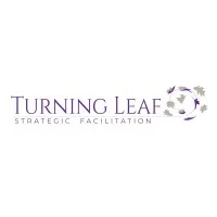 Turning Leaf