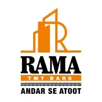RAMA TMT