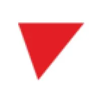 ITSDelta - IT Solutions Delta