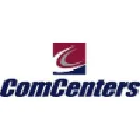 ComCenter Managers, LLC