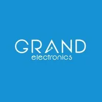 GRAND Electronics • გრანდ ელექტრონიქსი