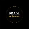 Brand Nirvana Private Limited Brand Nirvana Private Limited