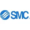 SMC Automação do Brasil