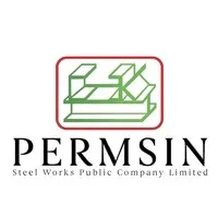 Permsin Steel Works PCL (PERM)