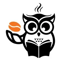 Katï Coffee