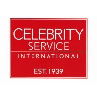 Celebrity Service International Celebrity Service International