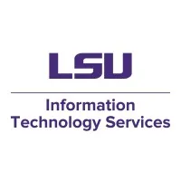 LSU Information Technology Services