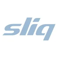 Sliq Media Technologies
