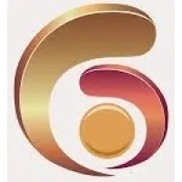 Life Line Moscow City, Russia