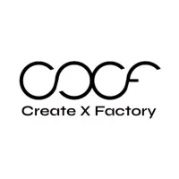 Create X Factory