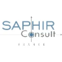 Saphir Consult France