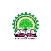 St. Aloysius Institute of Technology St. Aloysius Institute of Technology