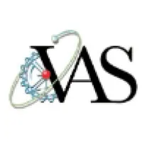 Vidas, Arrett & Steinkraus, P.A.