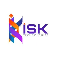 ISK Technologies ISK Technologies