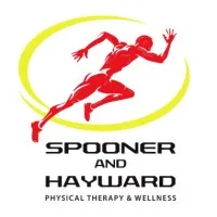 Spooner and Hayward Physical Therapy & Wellness