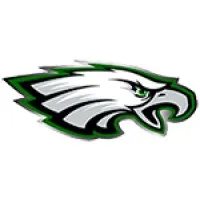 Fillmore Central School