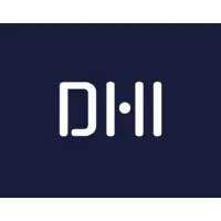 Data Holistic Integration