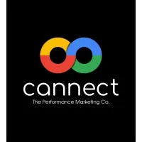Cannect Digital