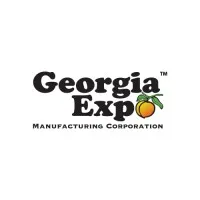 Georgia Expo Manufacturing Corp.