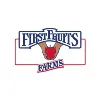 FirstFruits Farms LLC FirstFruits Farms LLC