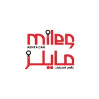 Miles Rent A Car Miles Rent A Car